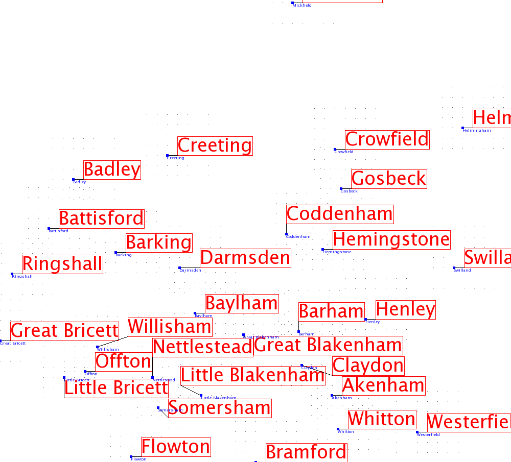 Software engineering msc)   postgraduate taught degree 