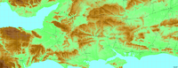 images/Roman_roads_Margary_fig3_200.png