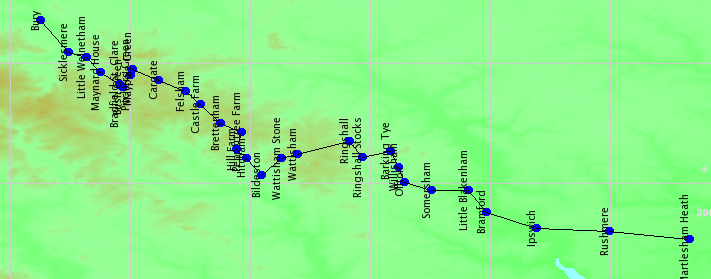 Bury_Martlesham_ride_2009_map.png