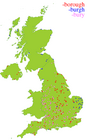 borough,burgh,bury.pdf