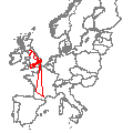 europe-2007.png