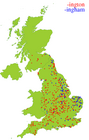 ington,ingham.pdf