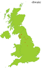thwaite.pdf