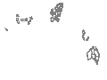 world-2008.png