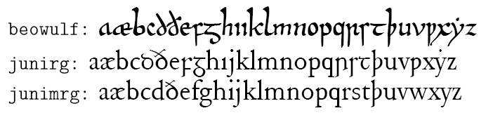 OE_font_demo.png